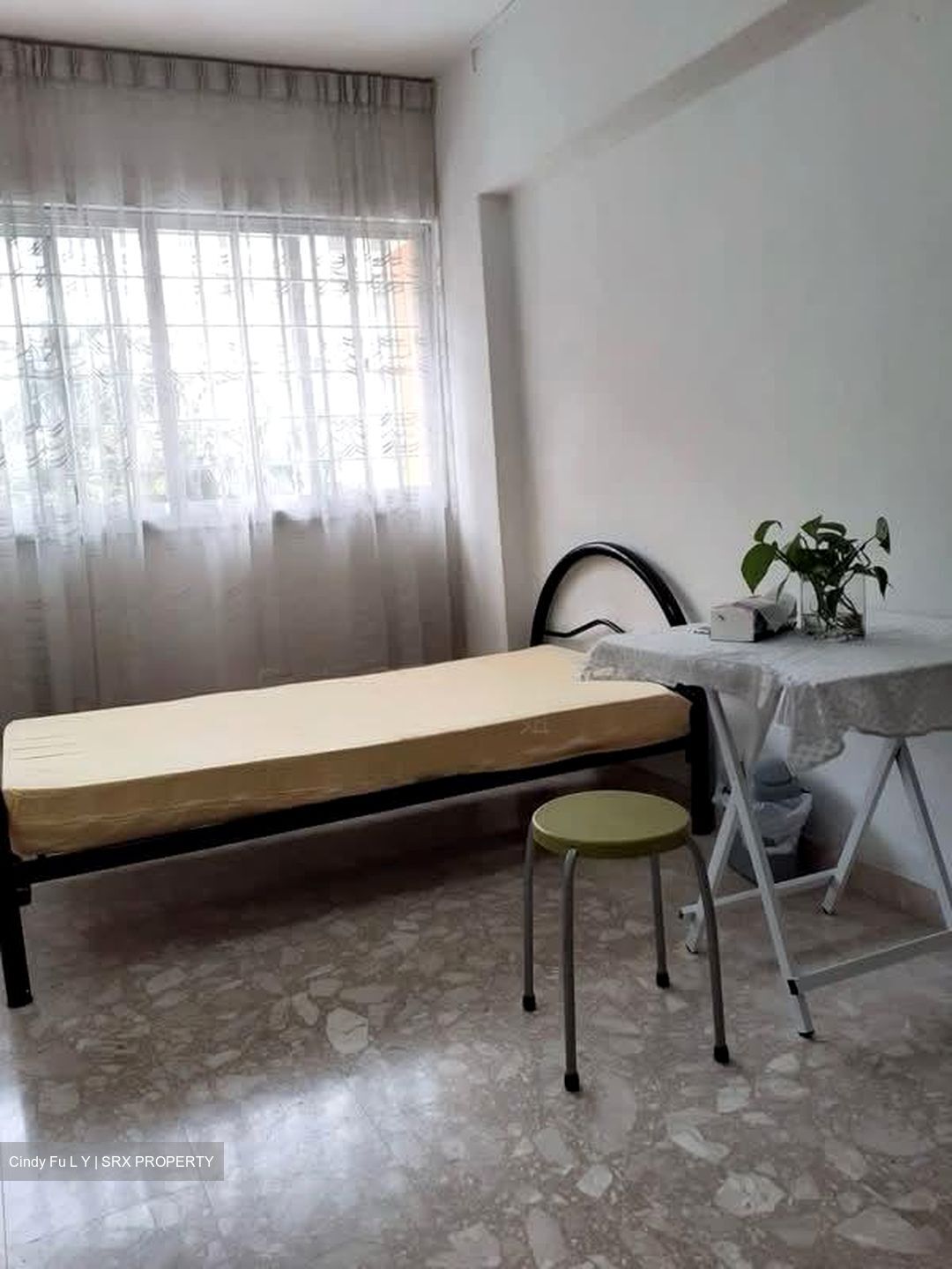 Blk 17 Joo Seng Heights (Toa Payoh), HDB 4 Rooms #573907711